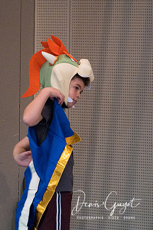 VBPLO - Tournoi escalade 2019 - DenisGuyot (92)