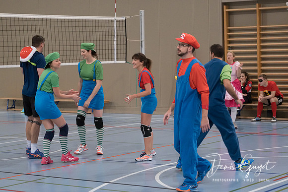 VBPLO - Tournoi escalade 2019 - DenisGuyot (75)