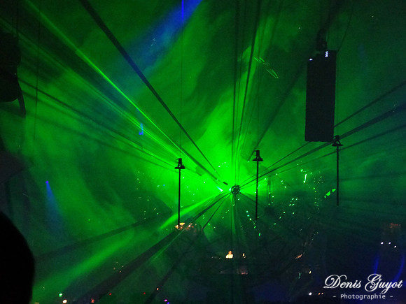Sensation Amsterdam 2012 (192)