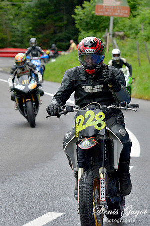 Course de côte Moto - Châtel-St-Denis_Les Paccots (404)