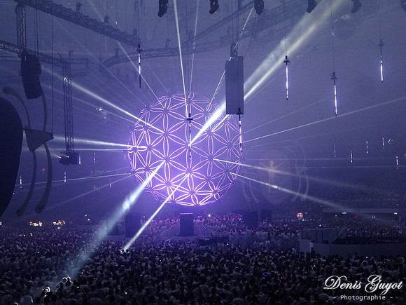 Sensation Amsterdam 2012 (213)