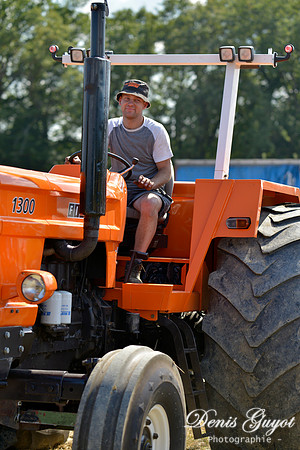 Tracteur Pulling Tannay 2013 (79)