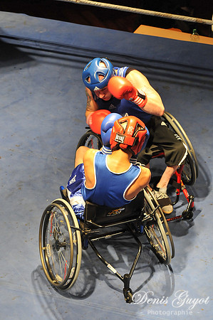 Leman Boxe - 28 janvier 2012 (323)