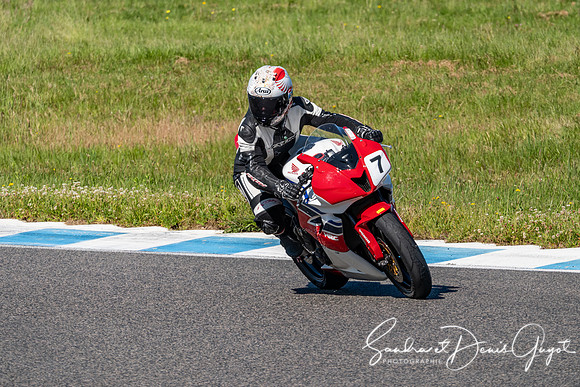 AcidTracks Bresse 2025 - SandraGuyot - Vert (197)