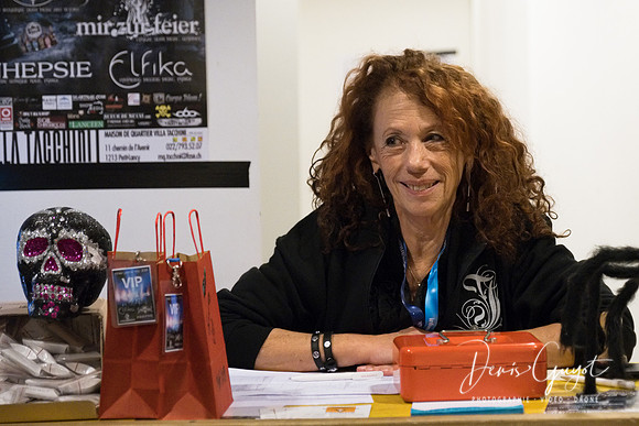 FMF 2019 - DenisGuyot (70)