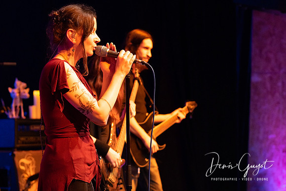FMF 2019 - DenisGuyot (28)
