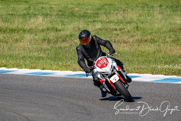 AcidTracks Bresse 2025 - SandraGuyot - Vert (211)