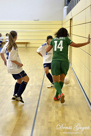 Tournoi-Dimanche (18)