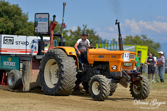 Tracteur Pulling Tannay 2013 (64)