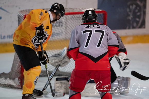 CHL vs FAIDO - DenisGuyot (24)