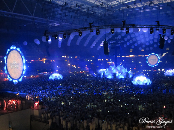 Sensation 2011 - Innerspace - Amsterdam (23)