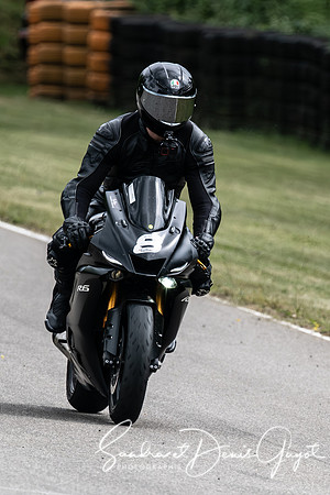 AcidTracks SpeedFactory - Anneau du Rhin- DenisGuyot - Jaune (90)