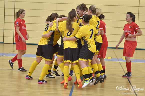 Tournoi-Dimanche (178)
