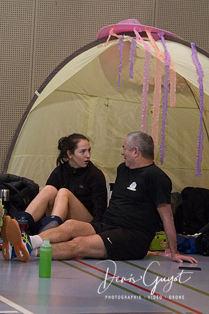 VBPLO - Tournoi escalade 2019 - DenisGuyot (43)
