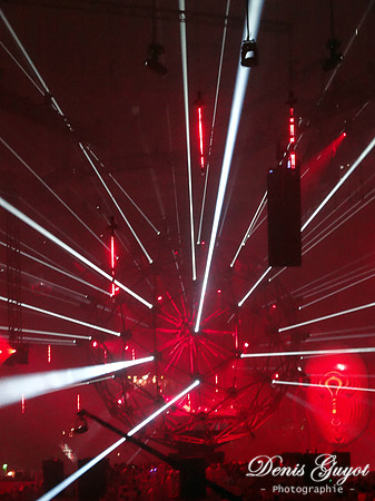 Sensation Amsterdam 2012 (121)