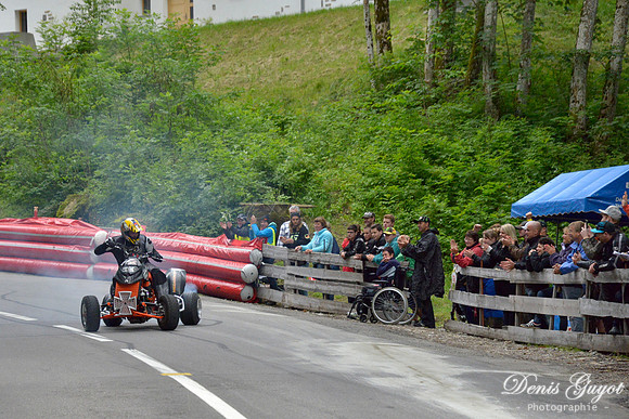 Course de côte Moto - Châtel-St-Denis_Les Paccots (139)