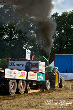 Tracteur Pulling Tannay 2013 (12)