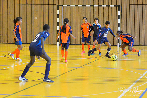 Tournoi de FC Signal-Bernex - 30.11  (29)