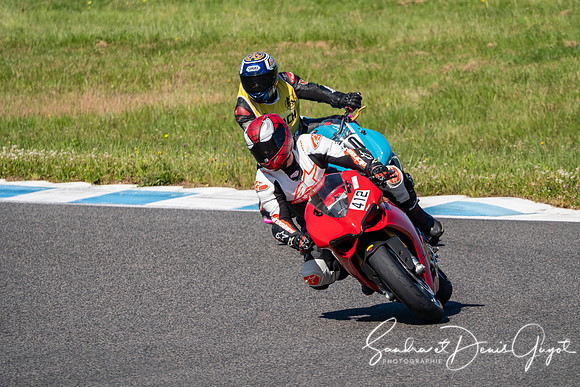 AcidTracks Bresse 2025 - SandraGuyot - Vert (199)
