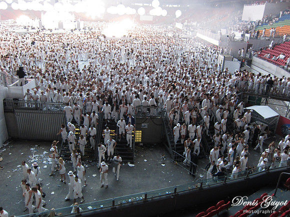 Sensation 2011 - Innerspace - Amsterdam (168)