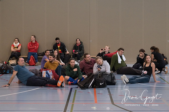 VBPLO - Tournoi escalade 2019 - DenisGuyot (113)