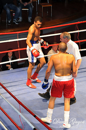 Leman Boxe - 28 janvier 2012 (366)