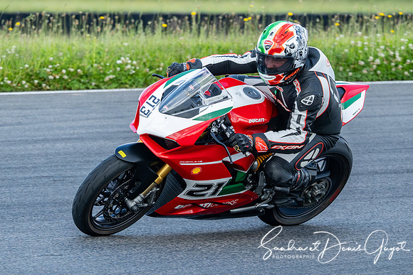 AcidTracks Bresse 2025 - SandraGuyot - Vert (11)