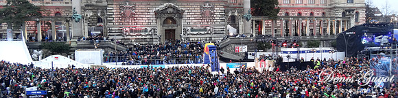 Red Bull Crashed Ice - Lausanne 2013 (76)