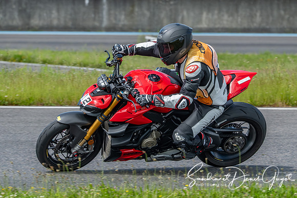 AcidTracks Bresse 2025 - SandraGuyot - Vert (64)