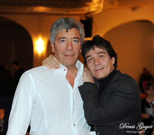 Leman Boxe - 28 janvier 2012 (244)