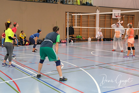 VBPLO - Tournoi escalade 2018 - DenisGuyot (39)