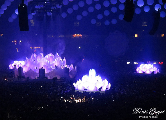Sensation 2011 - Innerspace - Amsterdam (79)