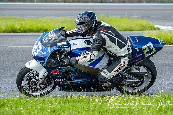 AcidTracks Bresse 2025 - SandraGuyot - Vert (60)