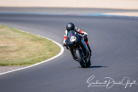 AcidTracks Magny-Cours 2024 - SandraGuyot - D (48)