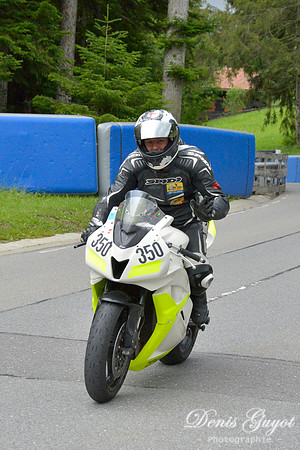 Course de côte Moto - Châtel-St-Denis_Les Paccots (102)