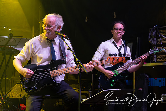 BLB - 1er Août Satigny - DenisGuyot (70)