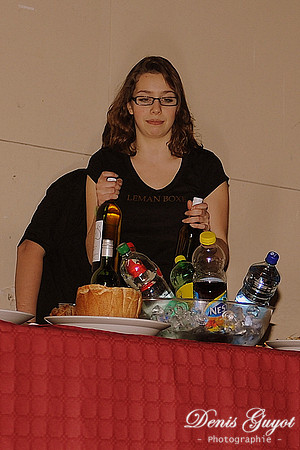 Leman Boxe - 28 janvier 2012 (54)