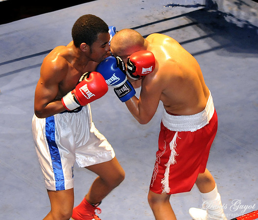 Leman Boxe - 28 janvier 2012 (374)