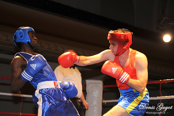 Leman Boxe - 28 janvier 2012 (60)