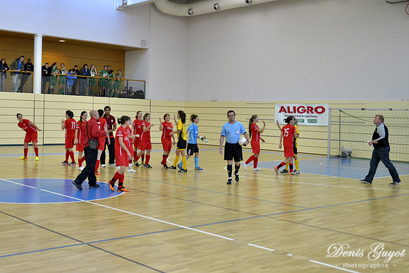 Tournoi-Dimanche (123)