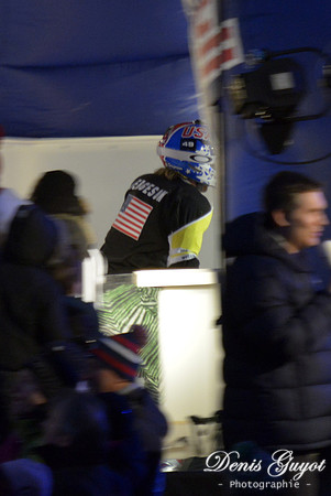 Red Bull Crashed Ice - Lausanne 2013 (32)