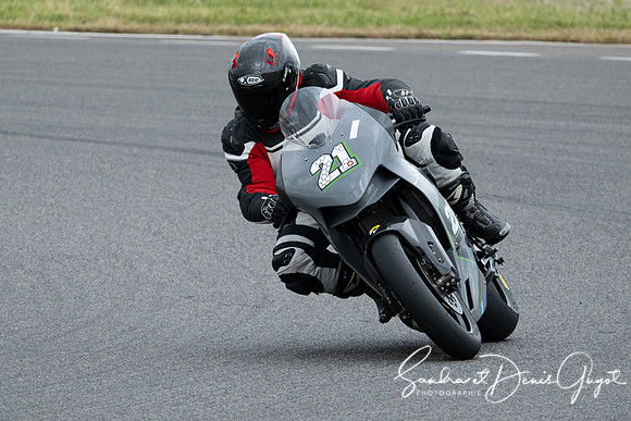 AcidTracks Bresse 2024 Juillet - DenisGuyot - Blanc (61)