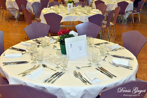 Repas de soutien FC Bernex - Mai 2014  (10)