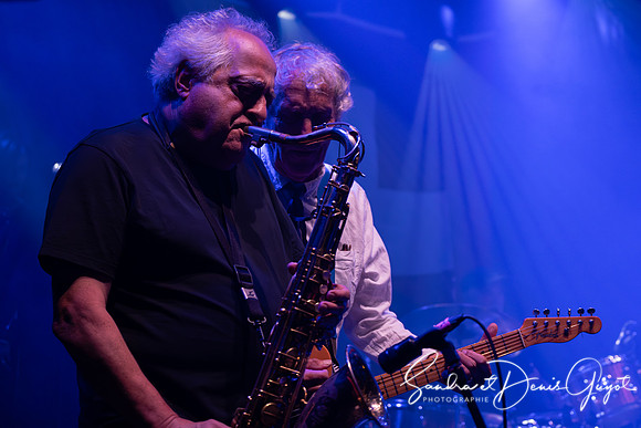 BLB - 1er Août Satigny - DenisGuyot (59)
