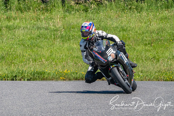 AcidTracks Bresse 2025 - SandraGuyot - Vert (236)