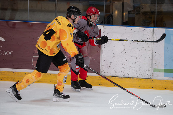 CHL vs FAIDO - DenisGuyot (25)