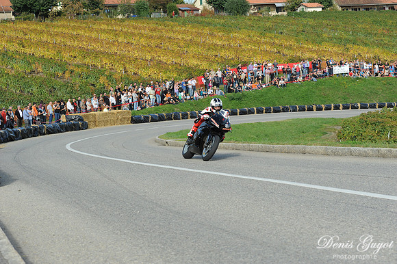 Verbois 2012 - Dans la course (1016)