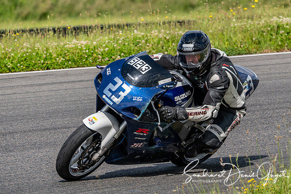 AcidTracks Bresse 2025 - SandraGuyot - Vert (39)