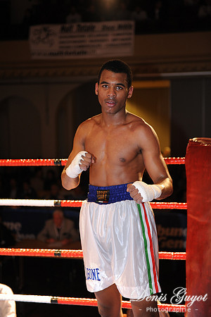Leman Boxe - 28 janvier 2012 (228)