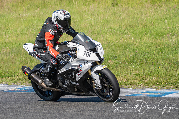 AcidTracks Bresse 2025 - SandraGuyot - Vert (165)